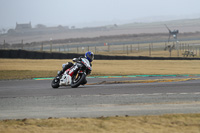 7th-March-2020;Anglesey-Race-Circuit;No-Limits-Track-Day;anglesey-no-limits-trackday;anglesey-photographs;anglesey-trackday-photographs;enduro-digital-images;event-digital-images;eventdigitalimages;no-limits-trackdays;peter-wileman-photography;racing-digital-images;trac-mon;trackday-digital-images;trackday-photos;ty-croes